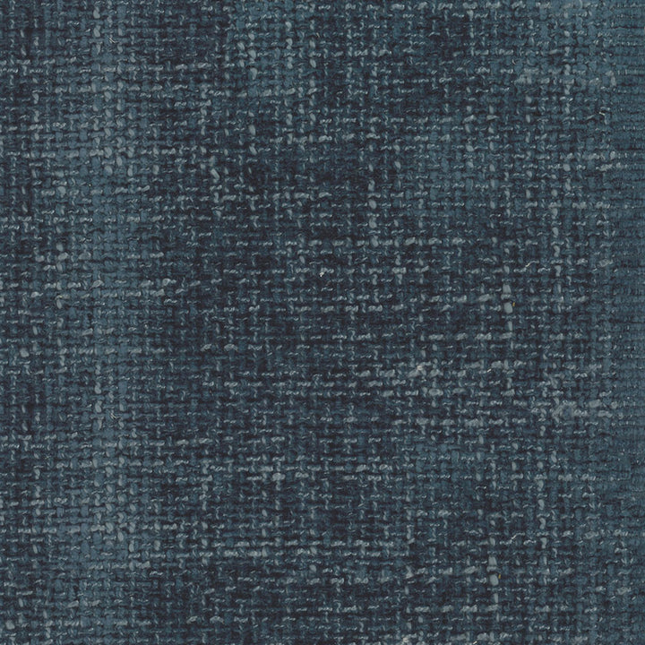 S4112 Lake by Greenhouse Designer Fabric M12: Memos by Color 100% Polyester China 50,000 double rubs </p><p>Repeat: None 55" - Swanky Fabrics -