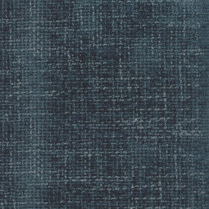 S4112 Lake by Greenhouse Designer Fabric