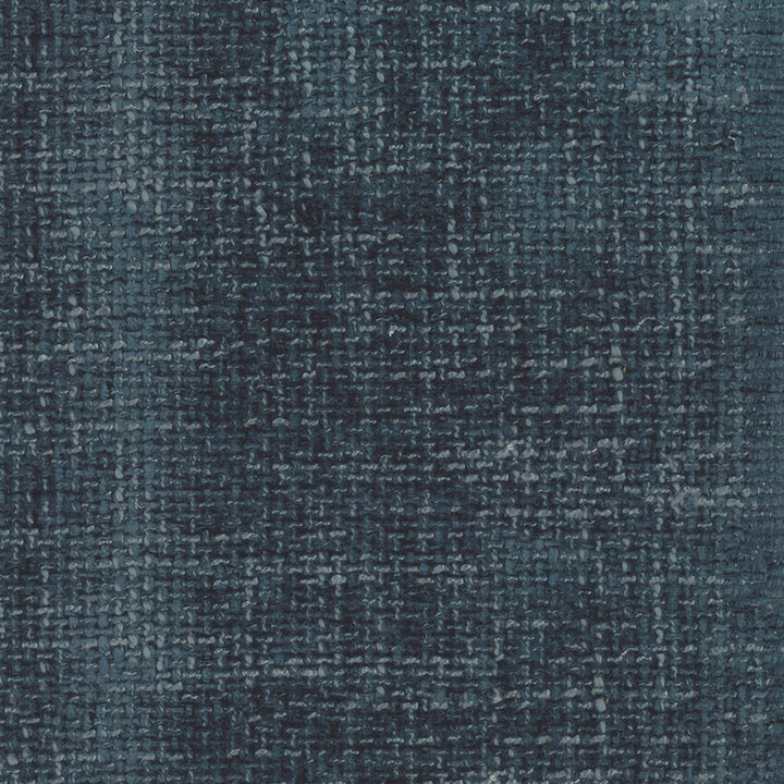 S4112 Lake by Greenhouse Designer Fabric 100% Polyester China 50,000 </p><p>Repeat: None 55" - Swanky Fabrics -