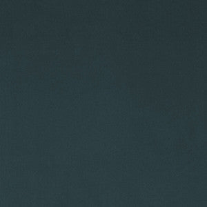 S4114 Cadet by Greenhouse Designer Fabric