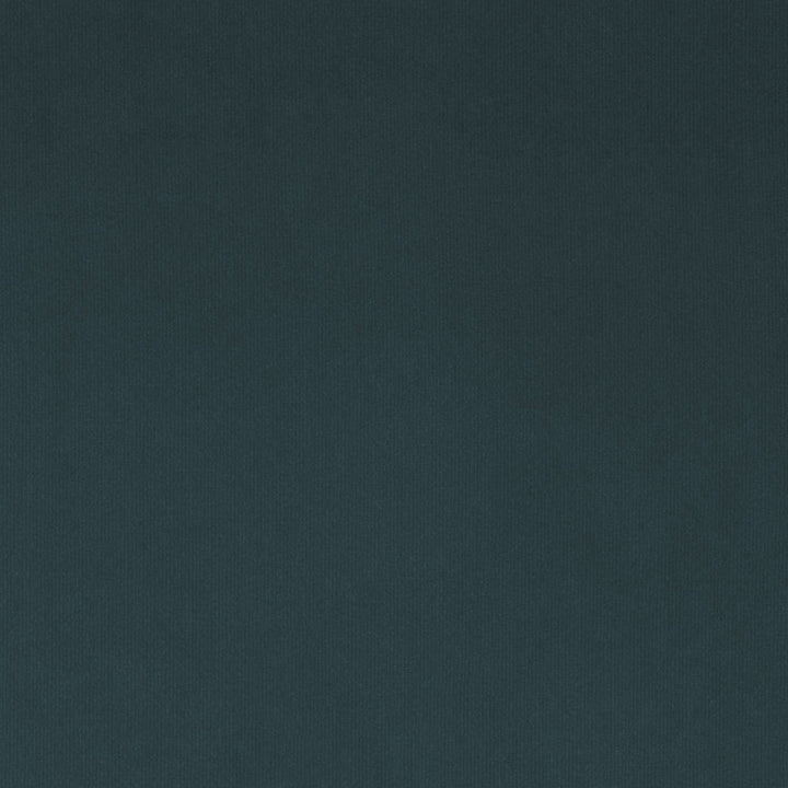 S4114 Cadet by Greenhouse Designer Fabric 100% Polyester Indonesia 120,000 </p><p>Repeat: None 56" - Swanky Fabrics -