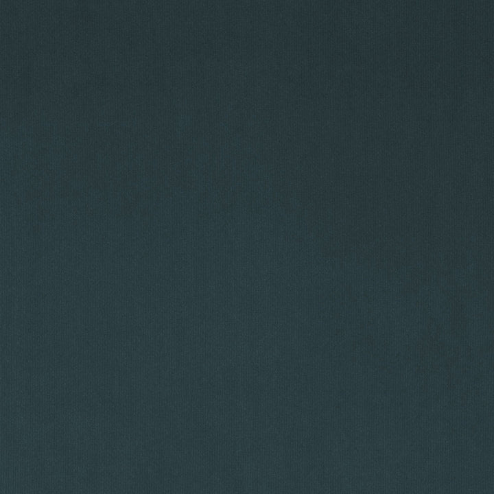 S4114 Cadet by Greenhouse Designer Fabric 100% Polyester Indonesia 120,000 double rubs </p><p>Repeat: None 56" - Swanky Fabrics -