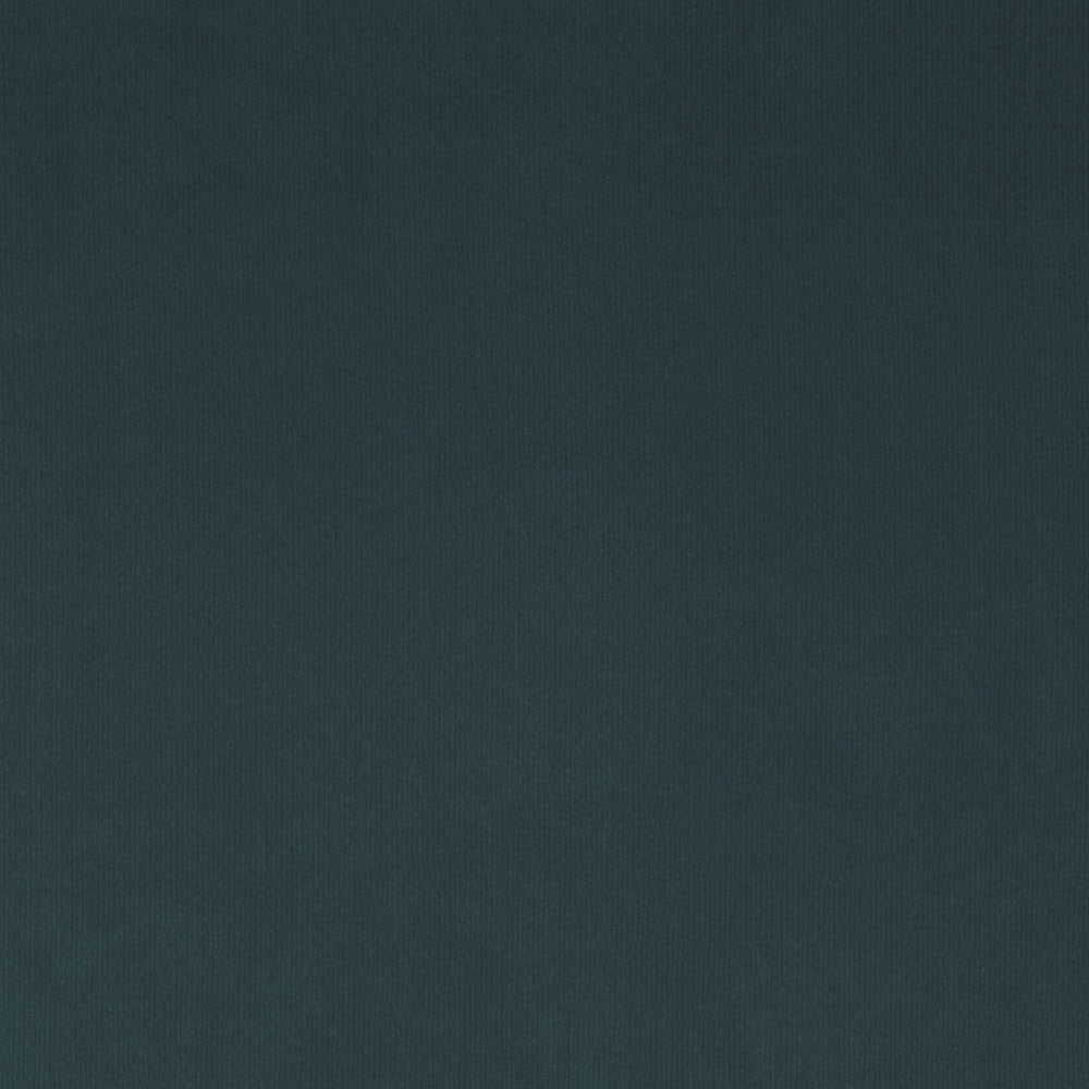 S4114 Cadet by Greenhouse Designer Fabric M13: Memos by Color 100% Polyester Indonesia 120,000 double rubs </p><p>Repeat: None 56" - Swanky Fabrics -