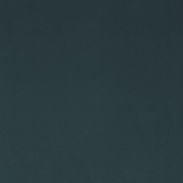 S4114 Cadet by Greenhouse Designer Fabric M13: Memos by Color 100% Polyester Indonesia 120,000 double rubs </p><p>Repeat: None 56" - Swanky Fabrics -