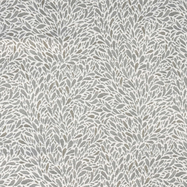S4115 Moonlight by Greenhouse Designer Fabric 100% Polyester China 81,000 </p><p>Repeat: 13.5" H, 14.5" V 56" - Swanky Fabrics -