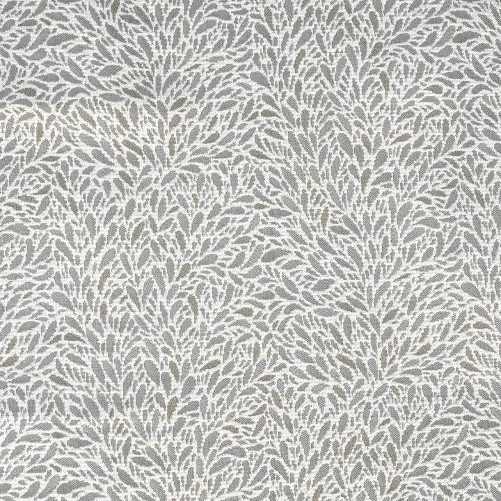 S4115 Moonlight by Greenhouse Designer Fabric 100% Polyester China 81,000 double rubs </p><p>Repeat: 13.5" H, 14.5" V 56" - Swanky Fabrics -