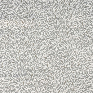 S4115 Moonlight by Greenhouse Designer Fabric