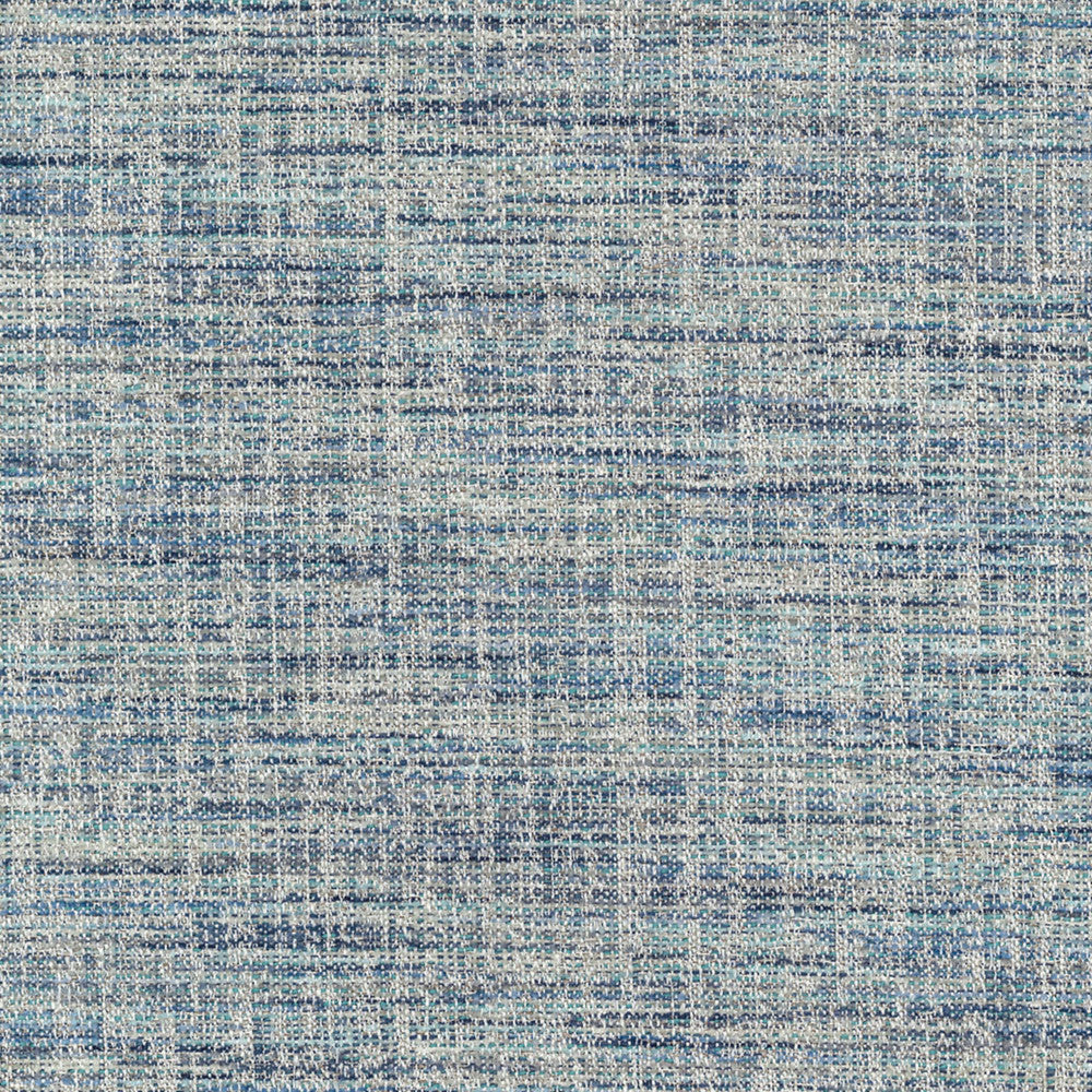 S4116 Ocean by Greenhouse Designer Fabric M12: Memos by Color 85% Polyester, 15% Cotton India 50,000 double rubs </p><p>Repeat: None 56" - Swanky Fabrics -