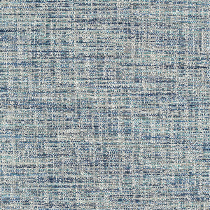 S4116 Ocean by Greenhouse Designer Fabric M12: Memos by Color 85% Polyester, 15% Cotton India 50,000 double rubs </p><p>Repeat: None 56" - Swanky Fabrics -
