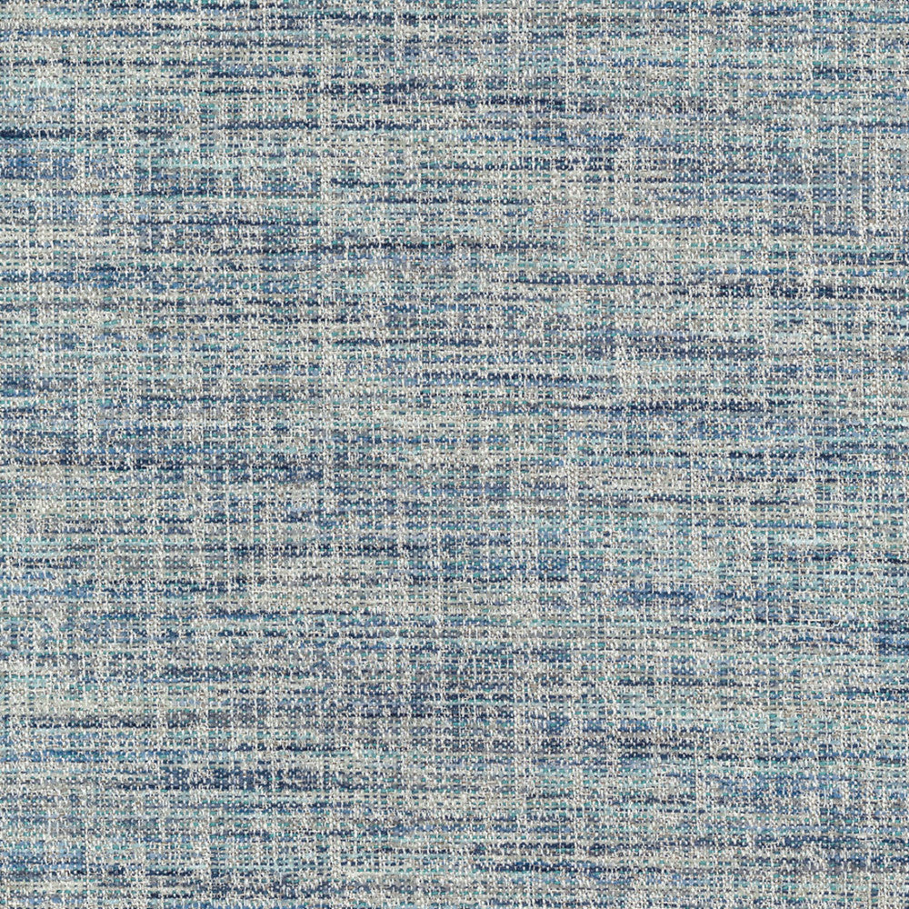 S4116 Ocean by Greenhouse Designer Fabric 85% Polyester, 15% Cotton India 50,000 </p><p>Repeat: None 56" - Swanky Fabrics -