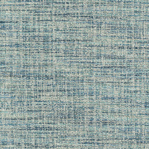 S4116 Ocean by Greenhouse Designer Fabric