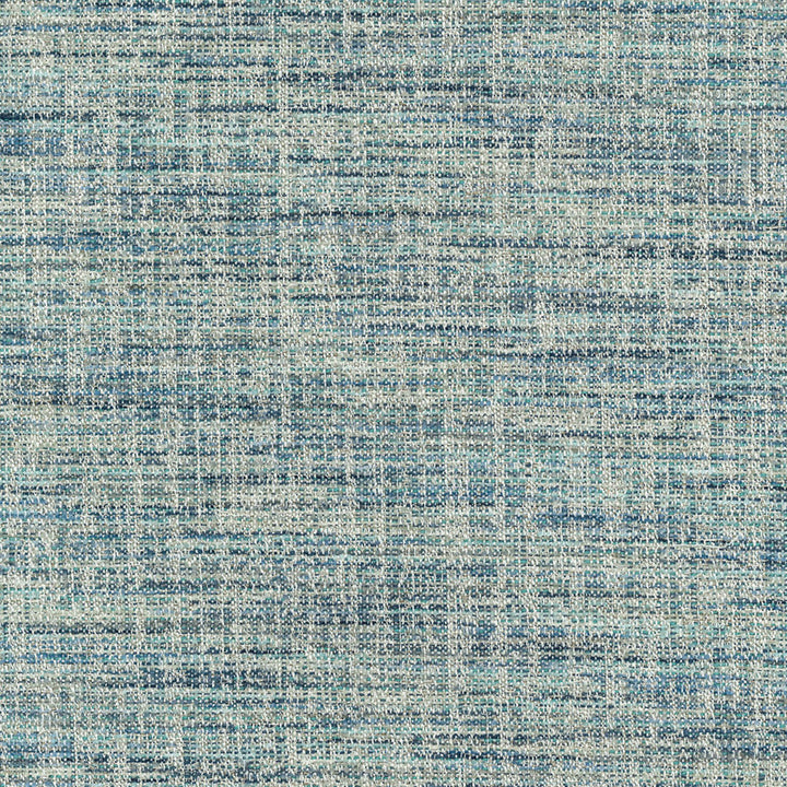 S4116 Ocean by Greenhouse Designer Fabric 85% Polyester, 15% Cotton India 50,000 double rubs </p><p>Repeat: None 56" - Swanky Fabrics -