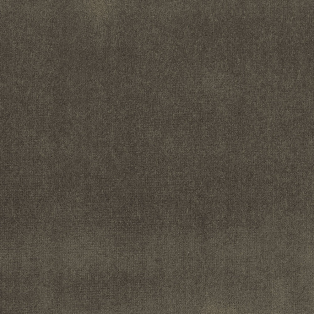 S4119 Granite by Greenhouse Designer Fabric 100% Polyester Indonesia 120,000 </p><p>Repeat: None 56" - Swanky Fabrics -