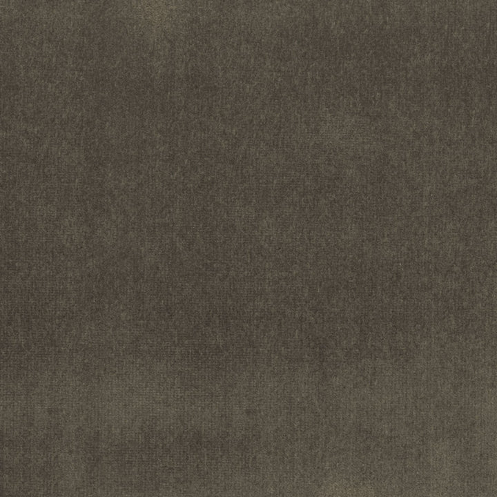 S4119 Granite by Greenhouse Designer Fabric 100% Polyester Indonesia 120,000 </p><p>Repeat: None 56" - Swanky Fabrics -
