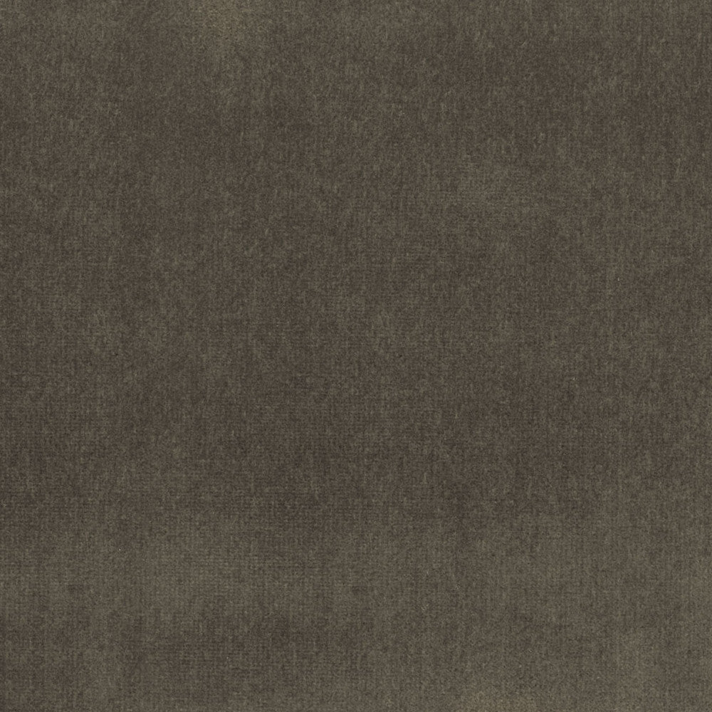 S4119 Granite by Greenhouse Designer Fabric 100% Polyester Indonesia 120,000 double rubs </p><p>Repeat: None 56" - Swanky Fabrics -