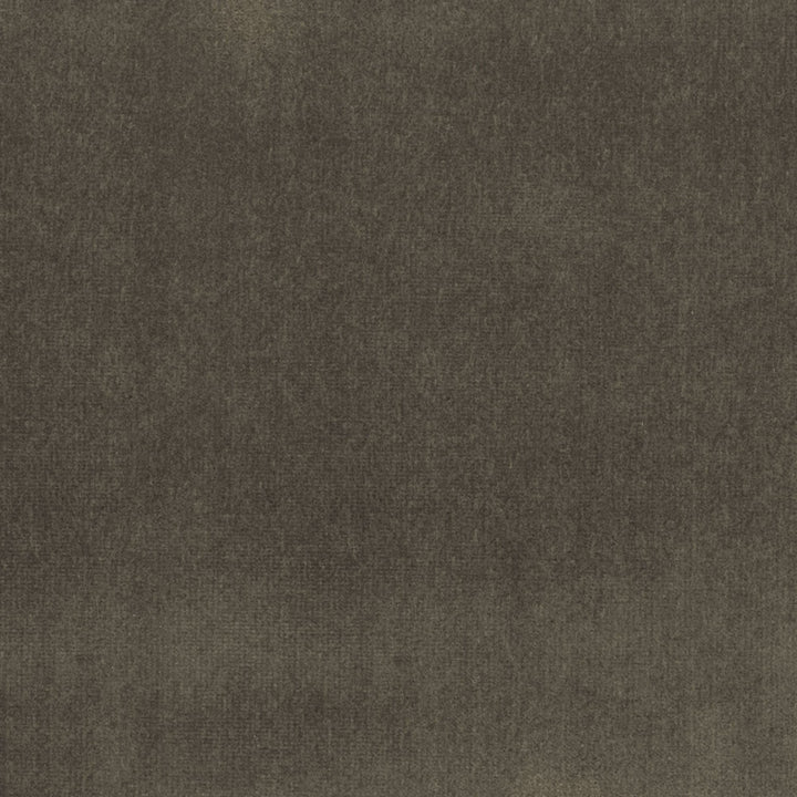 S4119 Granite by Greenhouse Designer Fabric 100% Polyester Indonesia 120,000 double rubs </p><p>Repeat: None 56" - Swanky Fabrics -