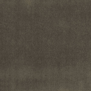 S4119 Granite by Greenhouse Designer Fabric