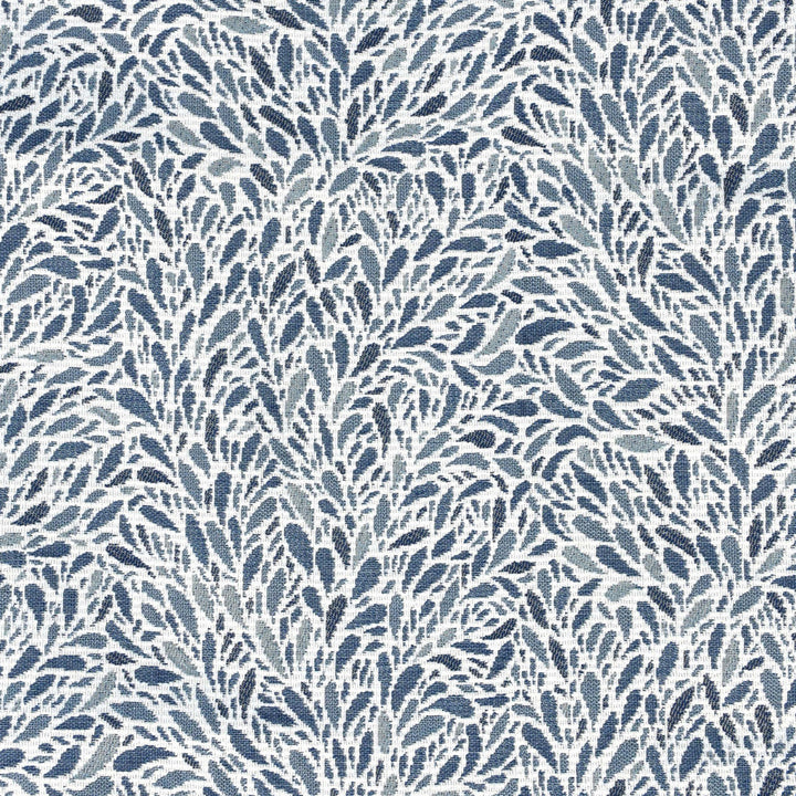 S4123 River by Greenhouse Designer Fabric 100% Polyester China 81,000 </p><p>Repeat: 13.5" H, 14.5" V 56" - Swanky Fabrics -