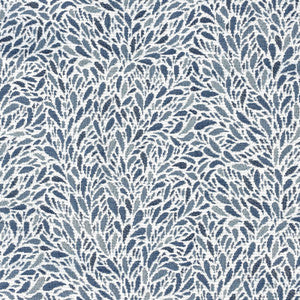 S4123 River by Greenhouse Designer Fabric