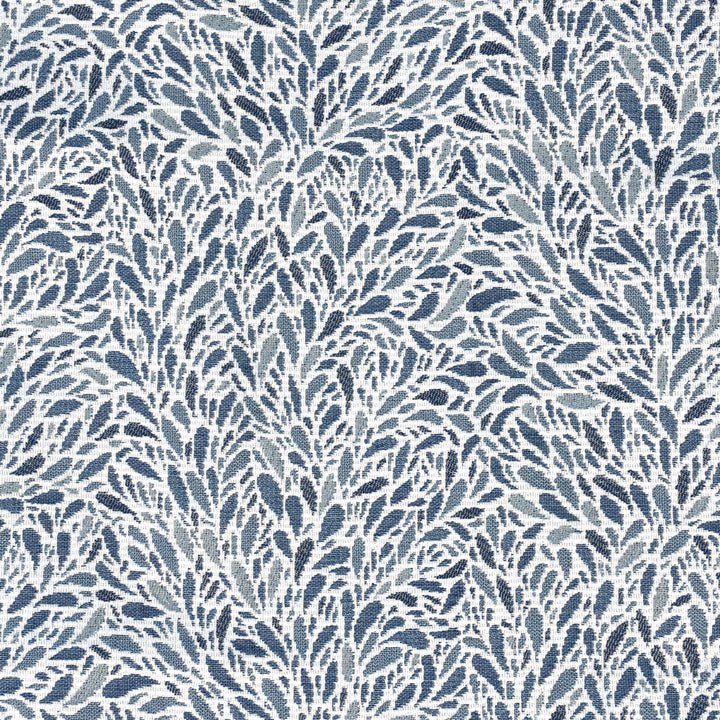 S4123 River by Greenhouse Designer Fabric 100% Polyester China 81,000 double rubs </p><p>Repeat: 13.5" H, 14.5" V 56" - Swanky Fabrics -