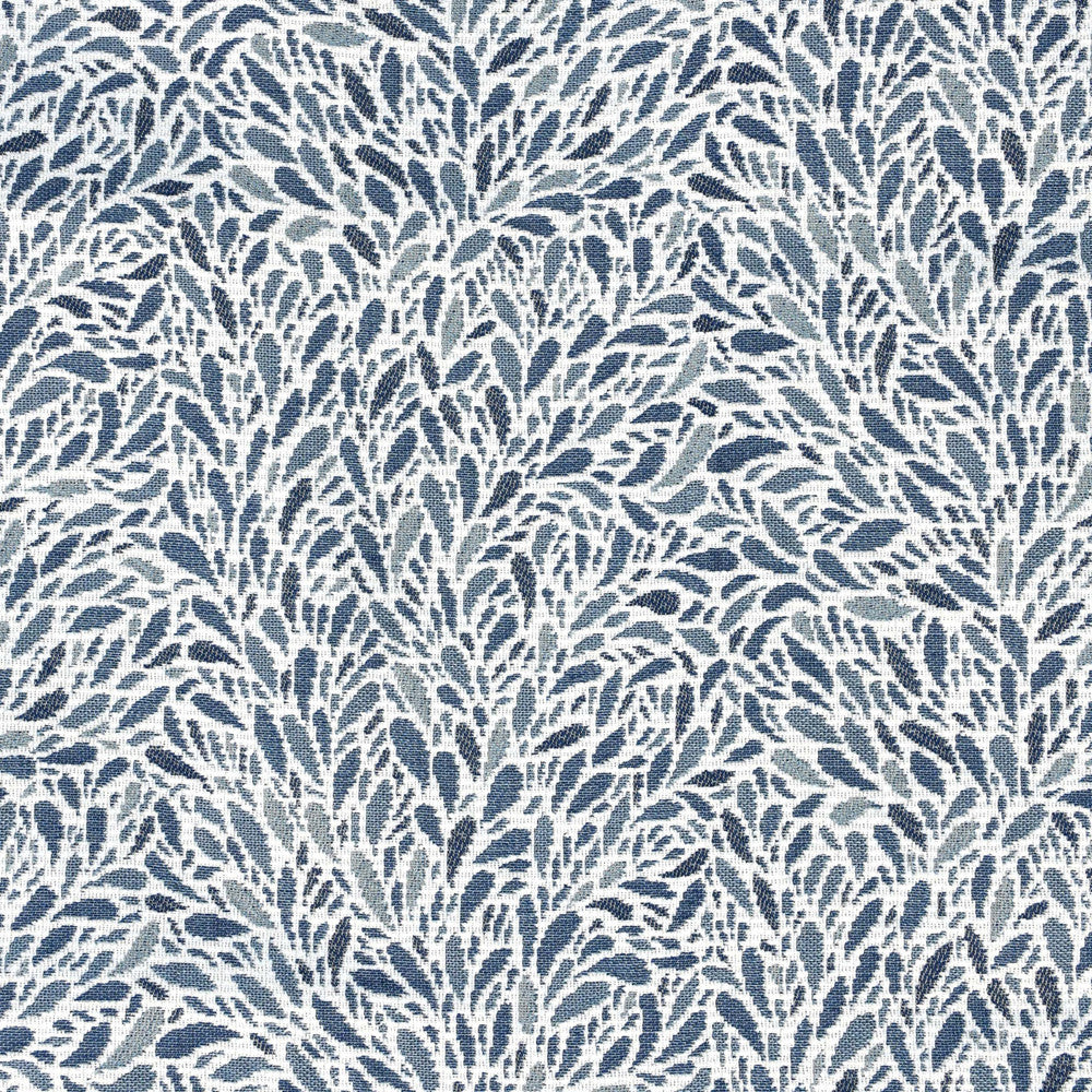 S4123 River by Greenhouse Designer Fabric 100% Polyester China 81,000 double rubs </p><p>Repeat: 13.5" H, 14.5" V 56" - Swanky Fabrics -