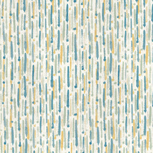 S4131 Seaspray by Greenhouse Designer Fabric