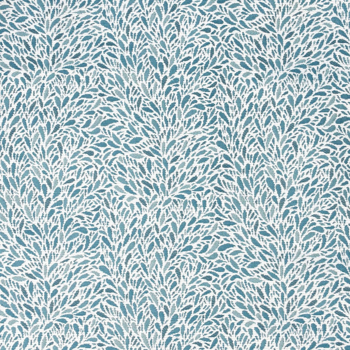 S4132 Turquoise by Greenhouse Designer Fabric 100% Polyester China 81,000 </p><p>Repeat: 13.5" H, 14.5" V 56" - Swanky Fabrics -