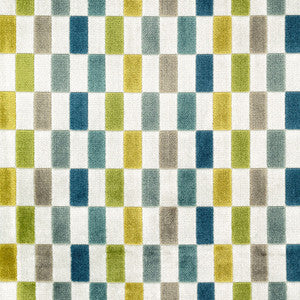 S4140 Seaspray by Greenhouse Designer Fabric