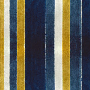 S4146 River by Greenhouse Designer Fabric