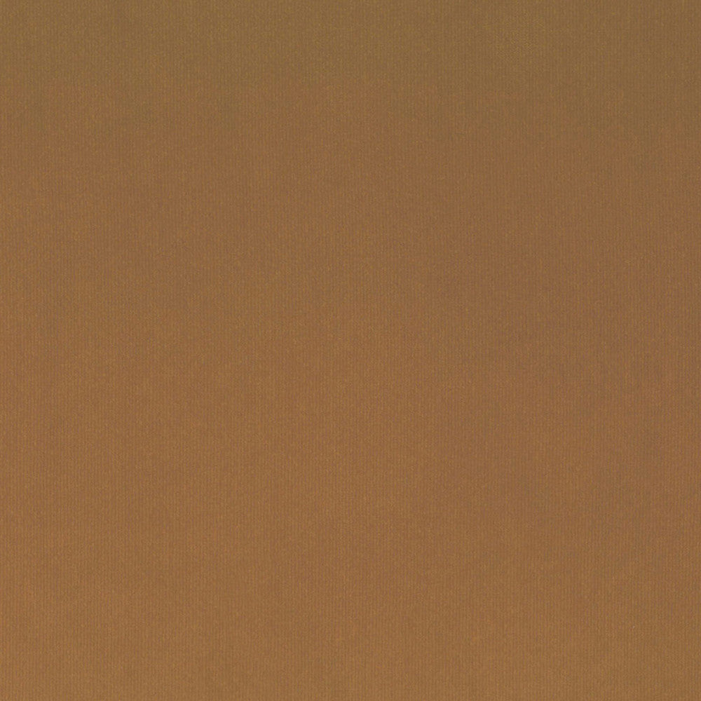 S4151 Caramel by Greenhouse Designer Fabric M13: Memos by Color 100% Polyester Indonesia 120,000 double rubs </p><p>Repeat: None 56" - Swanky Fabrics -