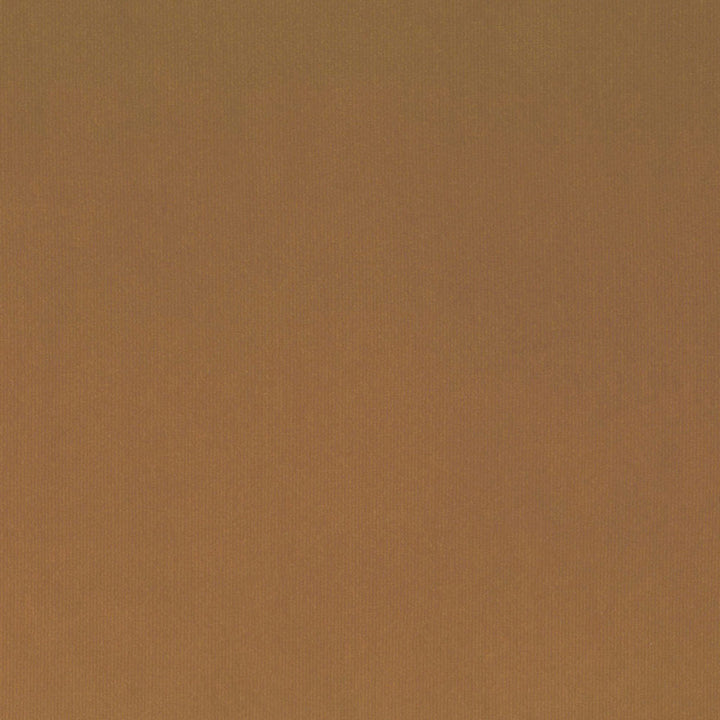 S4151 Caramel by Greenhouse Designer Fabric M13: Memos by Color 100% Polyester Indonesia 120,000 double rubs </p><p>Repeat: None 56" - Swanky Fabrics -