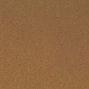 S4151 Caramel by Greenhouse Designer Fabric
