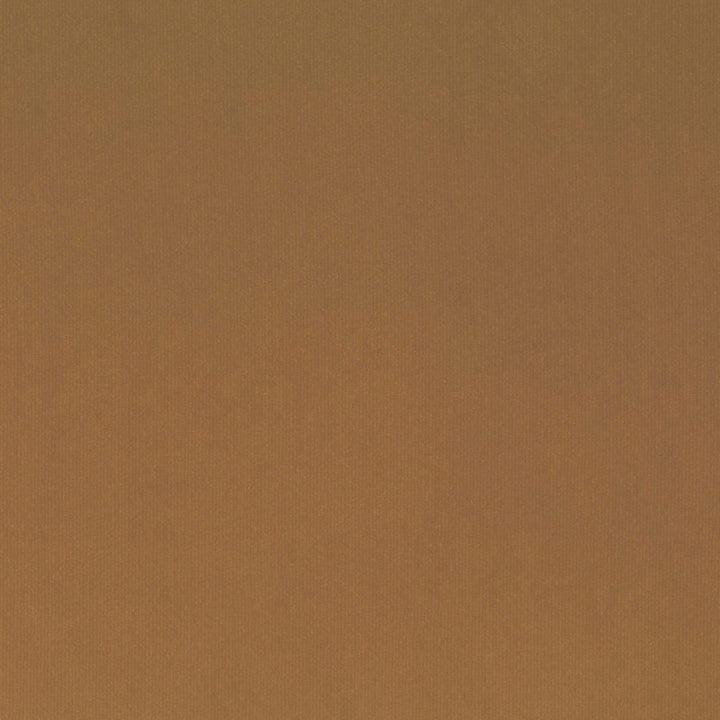 S4151 Caramel by Greenhouse Designer Fabric 100% Polyester Indonesia 120,000 </p><p>Repeat: None 56" - Swanky Fabrics -