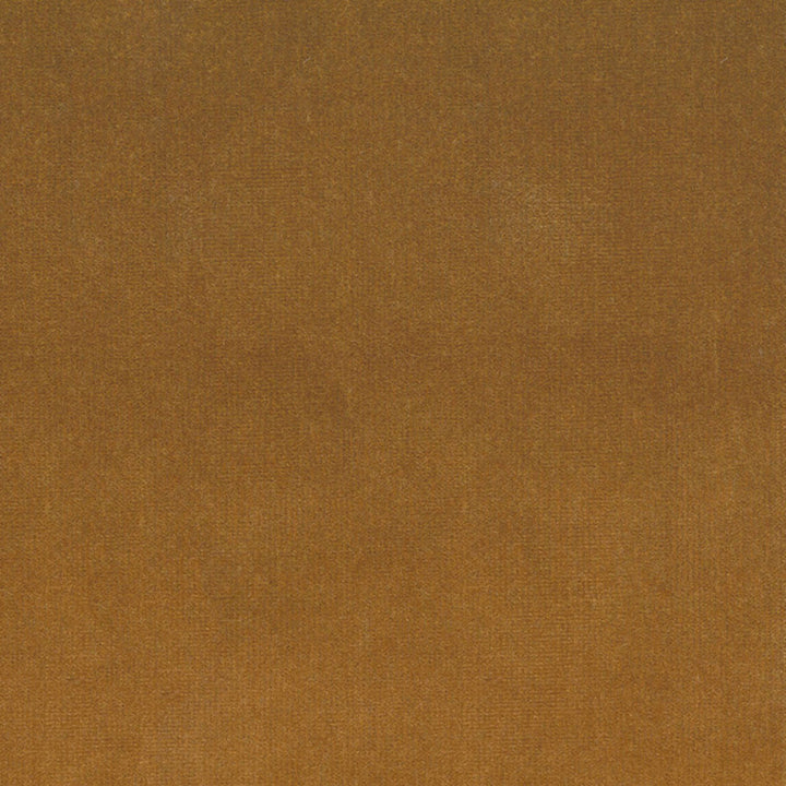S4157 Ambergold by Greenhouse Designer Fabric 100% Polyester Indonesia 120,000 </p><p>Repeat: None 56" - Swanky Fabrics -