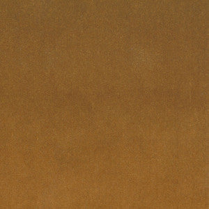 S4157 Ambergold by Greenhouse Designer Fabric
