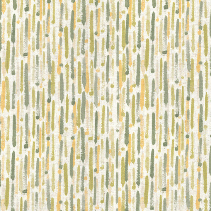 S4159 Aloe by Greenhouse Designer Fabric 95% Polyester, 5% Linen China 85,000 </p><p>Repeat: 9.25" H, 9" V 58" - Swanky Fabrics -