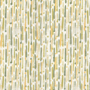 S4159 Aloe by Greenhouse Designer Fabric