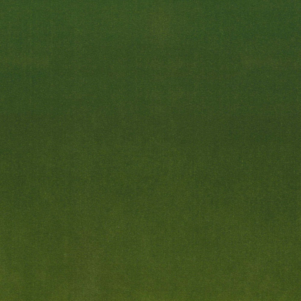 S4160 Lime by Greenhouse Designer Fabric 100% Polyester Indonesia 120,000 </p><p>Repeat: None 56" - Swanky Fabrics -