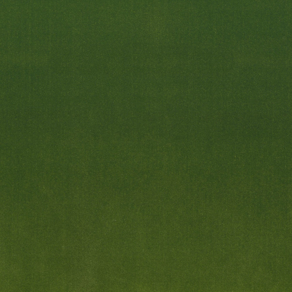 S4160 Lime by Greenhouse Designer Fabric M13: Memos by Color 100% Polyester Indonesia 120,000 double rubs </p><p>Repeat: None 56" - Swanky Fabrics -