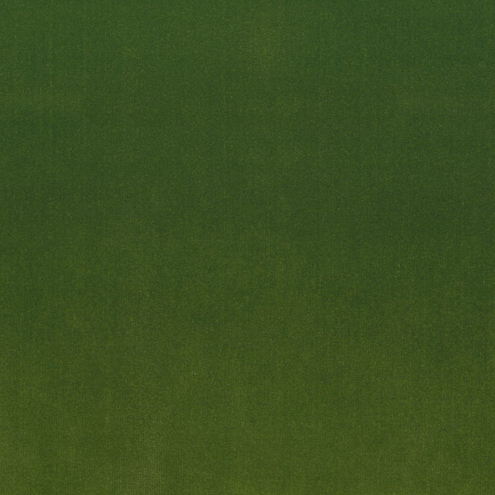 S4160 Lime by Greenhouse Designer Fabric M13: Memos by Color 100% Polyester Indonesia 120,000 double rubs </p><p>Repeat: None 56" - Swanky Fabrics -