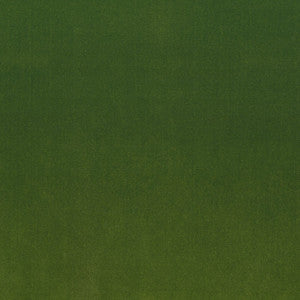 S4160 Lime by Greenhouse Designer Fabric