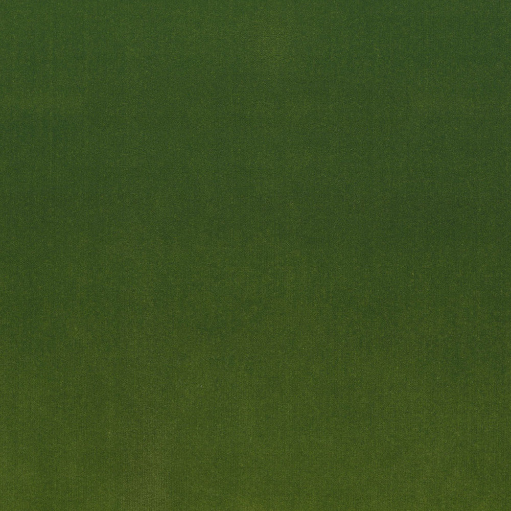 S4160 Lime by Greenhouse Designer Fabric 100% Polyester Indonesia 120,000 double rubs </p><p>Repeat: None 56" - Swanky Fabrics -