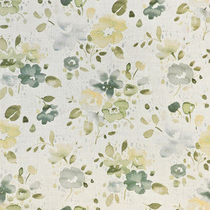 S4164 Aloe by Greenhouse Designer Fabric