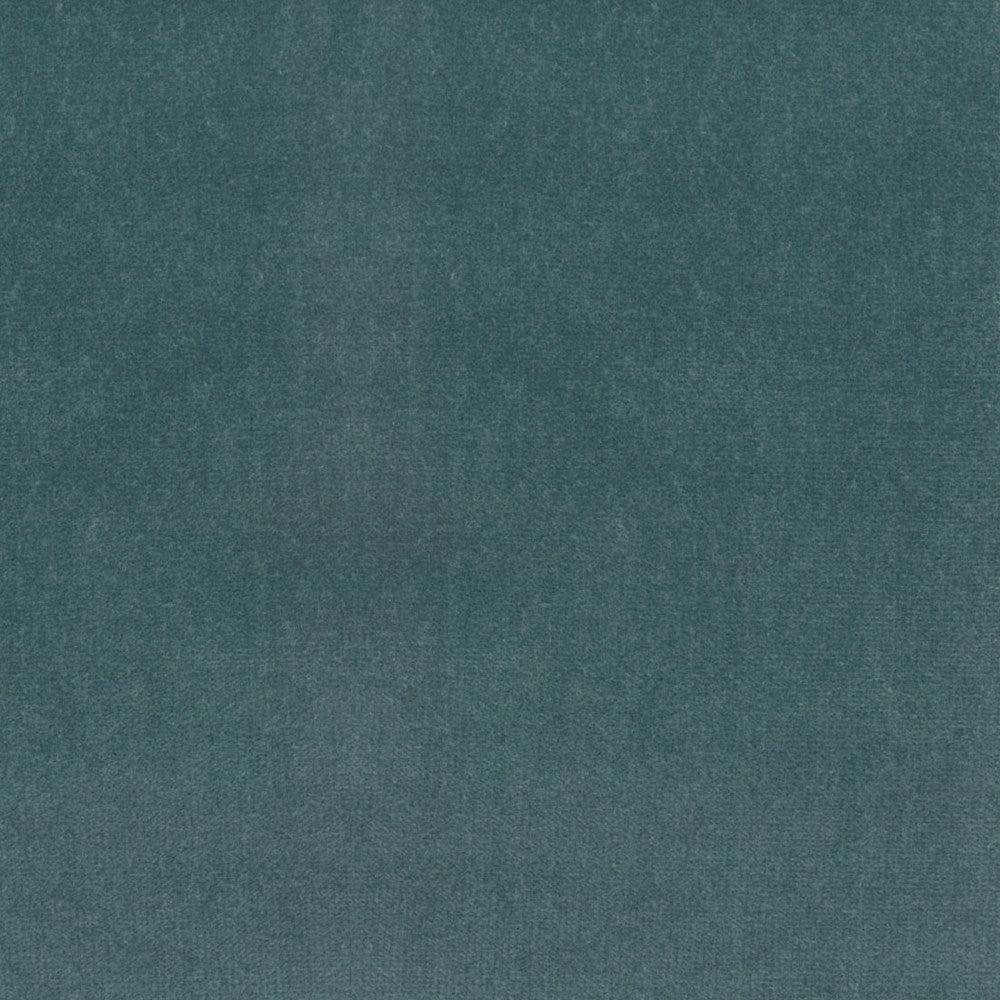 S4174 Prussian by Greenhouse Designer Fabric 100% Polyester Indonesia 120,000 </p><p>Repeat: None 56" - Swanky Fabrics -