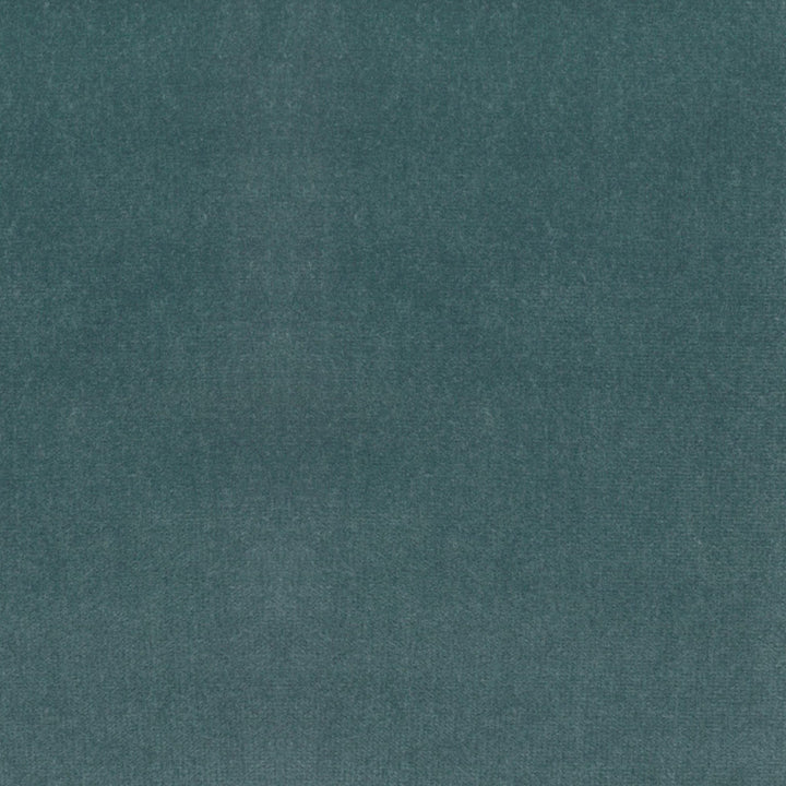 S4174 Prussian by Greenhouse Designer Fabric 100% Polyester Indonesia 120,000 </p><p>Repeat: None 56" - Swanky Fabrics -
