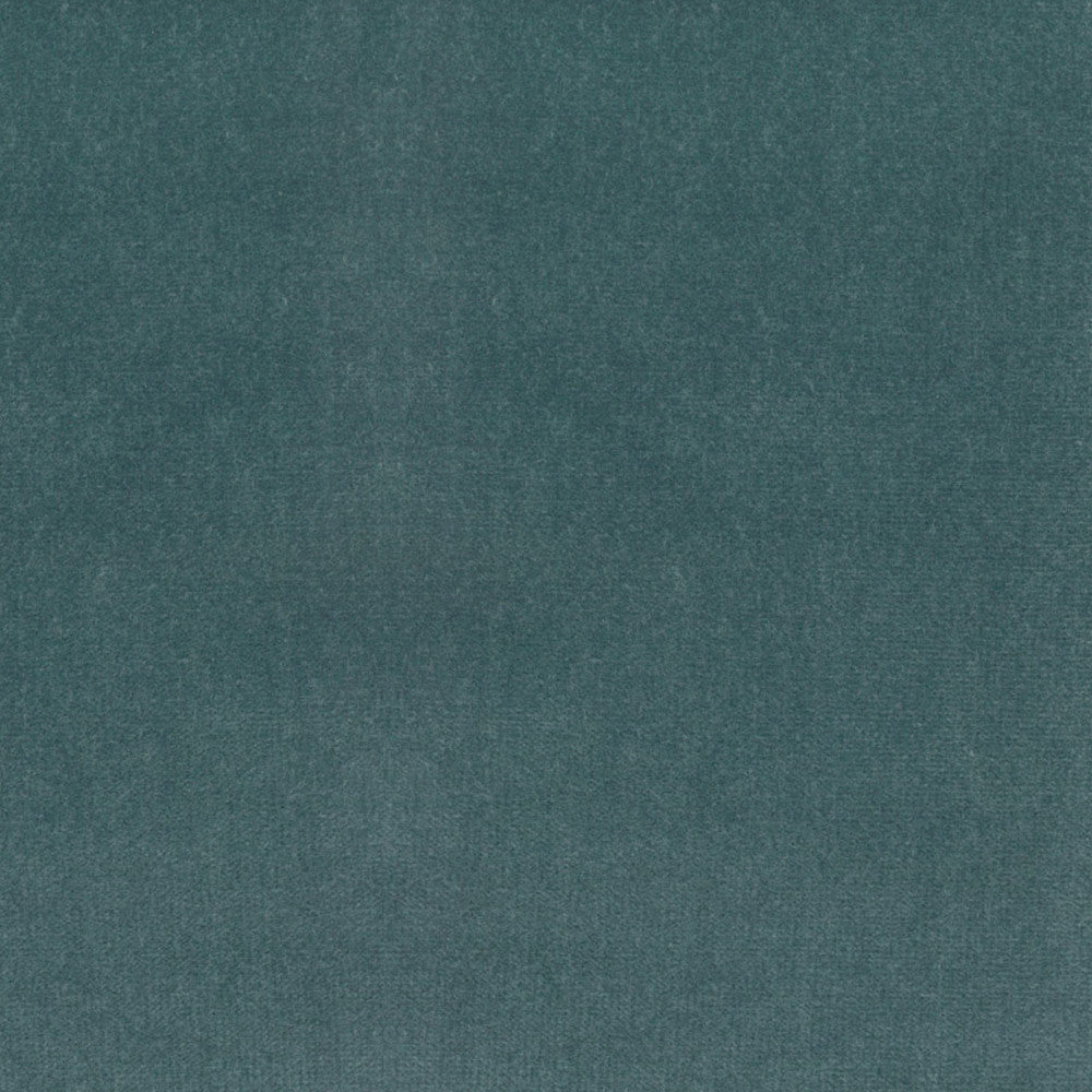 S4174 Prussian by Greenhouse Designer Fabric 100% Polyester Indonesia 120,000 double rubs </p><p>Repeat: None 56" - Swanky Fabrics -