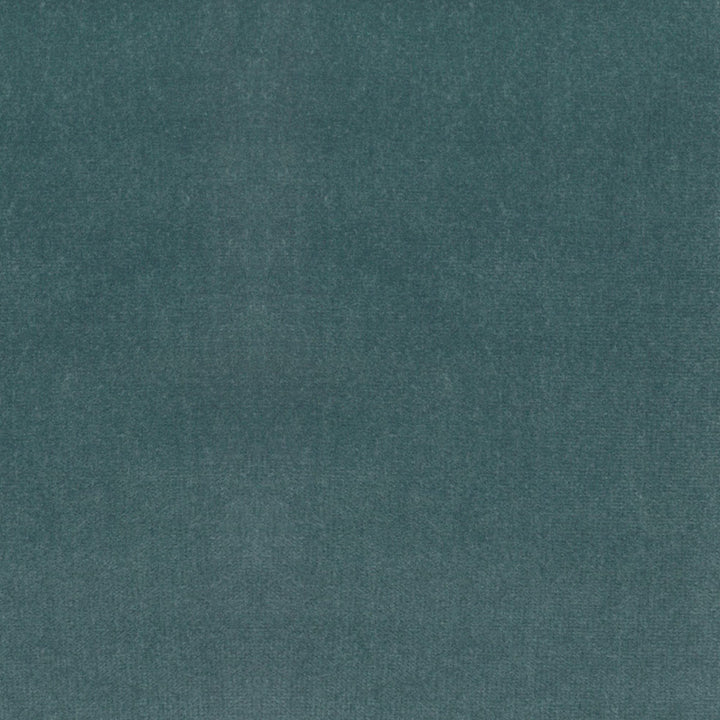 S4174 Prussian by Greenhouse Designer Fabric 100% Polyester Indonesia 120,000 double rubs </p><p>Repeat: None 56" - Swanky Fabrics -