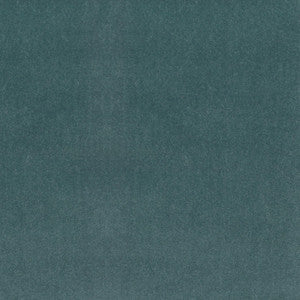 S4174 Prussian by Greenhouse Designer Fabric