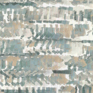S4175 Mineral by Greenhouse Designer Fabric