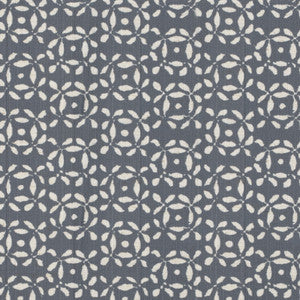 S4177 Stone by Greenhouse Designer Fabric